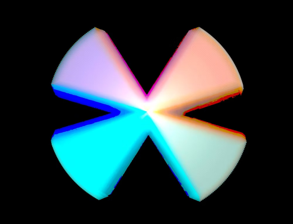 Alexis Variations 210322-0005001600010009_V_V-2